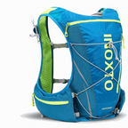 Mochila de Hidratação - Trilhus