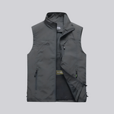 Cinza